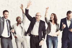 SAGESSE Assurances classé au TOP 30 du classement de l&rsquo;Argus de l&rsquo;Assurances